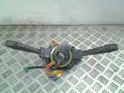 Lenkstockschalter VOLVO S40 I (VS) 1.9 DI