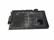 Akku-Pad VOLVO V40 Cross Country (526) D3 31301934