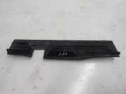 Schwellerverkleidung BMW 1 (E81) 118 d 7174399