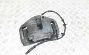 Bremssattel vorne rechts BMW 5 Gran Turismo (F07) 530 d