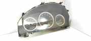 Kombiinstrument MERCEDES-BENZ C (W204) C 220 CDI (204.002) A20444004