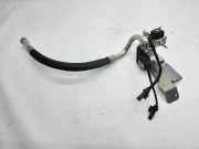 Klimaleitung OPEL MOKKA MOKKA-e T588455A1