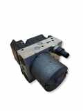 ABS Hydraulikblock FIAT ULYSSE (179_) 2.2 JTD 0265950075