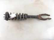 Stoßdämpfer vorne rechts HONDA ACCORD VII (CL, CN) 2.0 (CL7)