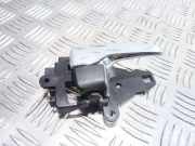 Türöffner innen rechts hinten Mitsubishi Lancer VIII Sportback (CX) MN105360