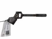 Gelenk für Lenkwelle Nissan Qashqai (J10)