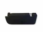 Rechte Sonnenblende VW TOUAREG (CR7) 3.0 TDI 760868524A