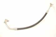 Klimaleitung BMW 4 Coupe (F32, F82) 420 d 9212082