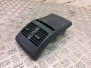 Rear Air Vent Grill MERCEDES-BENZ A (W176) A 220 CDI (176.003) A1766801050