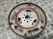 Schwungrad AUDI A5 (F53) 2.0 TDI