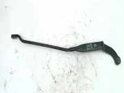 Scheibenwischer vorne AUDI 80 (89, 89Q, 8A, B3) 1.6 TD 893955407D