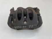 Bremssattel vorne rechts MERCEDES-BENZ VITO Tourer (W447) 109 CDI / 109 BlueTEC (447.701, 447.703, 447.705) 928918