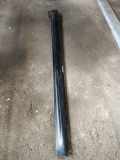 Karosserieschweller BMW 5 (G30) 530 i 8069047