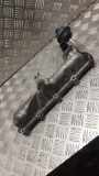 Ansaugbrücke HONDA CIVIC VII Hatchback (EU, EP, EV) 1.7 CTDi 897303561