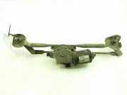 Scheibenwischermechanismus vorne TOYOTA COROLLA Verso (ZER_, ZZE12_, R1_) 2.0 D-4D (CUR10_)