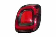 Rücklicht hinten rechts FIAT 500X (334_) 1.3 (334.AXR11) 52092111