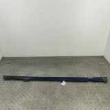 Schweller aus Kunststoff links VW GOLF VII Variant (BA5, BV5) 2.0 R 4motion 5G0853855C
