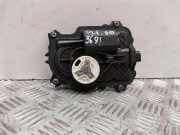 Andere Steuergeräte VW PHAETON (3D_) 3.0 V6 TDI 4motion 3D0837059B