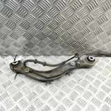 Querlenker hinten links LAND ROVER DISCOVERY V (L462) 3.0 D300 MHEV 4x4 CPLA-5500-BC