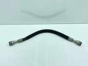 Kraftstoffschlauch BMW 2er Active Tourer (F45) 8600440