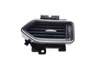 Frischluftgrill MAZDA CX-5 (KF) 2.0 AV12364830C