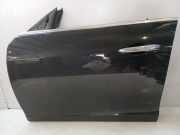 Tür links vorne Maserati Ghibli III () HP0885C