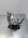 Fahrgestellteile hinten AUDI Q7 (4M) 3.0 TDI quattro 4M0501531