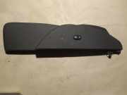 Andere Aufbauteile VOLVO S60 II 2.0 D3