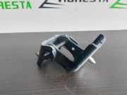 Türscharnier hinten links Peugeot 308 II () 6J121