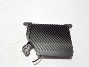 Audio-Verstärker Volvo XC90 II (256) 32265527