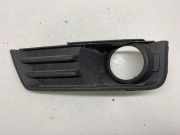 Blende Nebelscheinwerfer Ford Focus C-Max (C214) 3M51R19953AD