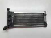 Elektrischer Schulterschulterkühler AUDI A6 (4F2, C6) 3.0 TDI quattro CZ0134100220
