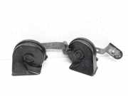 Hupe Volvo S60 II (134) 30796897