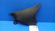 Lautsprecherabdeckung LEXUS IS II (GSE2_, ALE2_, USE2_) 220d (ALE20) 6768853020