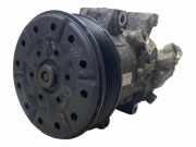 Kondensatpumpe Klimaanalge TOYOTA AVENSIS Sedan (_T25_) 2.2 D-4D (ADT251_) 5SE12C