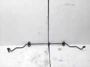 Stabilisator hinten BMW 4er Coupe (F32, F82) 6853475