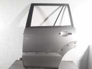 Tür links hinten Toyota Land Cruiser (J12)