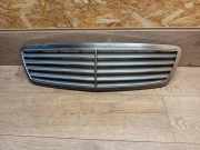 Gitter Grill vorne links MERCEDES-BENZ C (W203) C 200 Kompressor (203.045) A2038800183