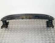 Stoßstangenbalken vorne VW PASSAT CC (357) 1.8 TSI n/a