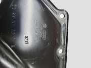 Abdeckung der Vertriebskette AUDI A4 Allroad (8KH, B8) 2.0 TFSI quattro 06H109211Q