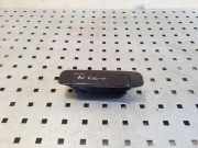 Türaußengriff hinten links AUDI A6 Avant (4A, C4) 2.8 4A0839205G