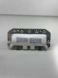 Armaturenbrett Airbag BMW 3 (G20, G80, G28) M3 Competition M3 G80 34089354h