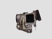 AGR-Ventil VOLVO S60 II D4 505906010