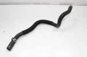 Schlauch Kühlung TOYOTA YARIS (_P21_) 1.6 GR 4WD