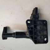 Elektrischer (Entlüftungs-) Öffnungsmotor CHRYSLER VOYAGER IV (RG, RS) 2.8 CRD 014609