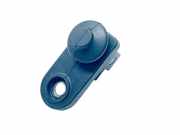 Andere Steuergeräte HYUNDAI i30 (GD) 1.4 CRDi 93560-1M500 935601M500