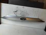 Kennzeichenbeleuchtung Verkleidung FORD FOCUS III 1.5 EcoBoost