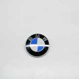 Emblem Heckklappe BMW 2 Cabrio (F23) 225 d 103334-10 20000271