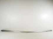 Rechte Dachleistenverkleidung MERCEDES-BENZ CLS (C219) CLS 320 CDI (219.322) A2196900262