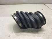 Luftansaugrohr VOLVO V40 Cross Country (526) D4 AV619C623CC